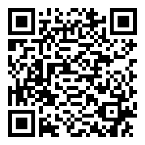  Авторизоваться через Telegram-бота 